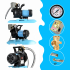 Pompa Hydroforowa HANDY 3000 - Hydrofor 100l